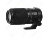 Fujifilm Fujinon GF 100-200mm f/5.6 R LM OIS WR